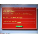 Сыплется HDD 500Gb Hitachi HDS721050DLE630 (Быково)