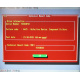 Hitachi Drive Fitness Test: HDD 500Gb Hitachi HDS721050DLE630 (Быково)
