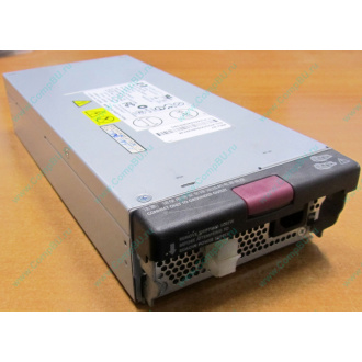 Блок питания 775W HP Compaq 344747-001 / 367242-001 / 347883-001 (DPS-700CB A HSTNS-PD02) - Быково