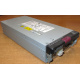 HP 347883-001 (Быково)