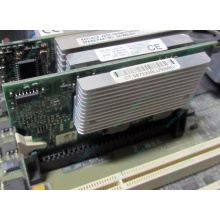 VRM модуль HP 367239-001 (347884-001) Rev.01 12V для Proliant G4 (Быково)