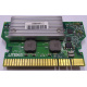 Voltage Regulation Module HP 367239-001 (347884-001) Rev.01 12V for Proliant G4 (Быково)