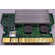 HP 367239-001 (347884-001) Rev.01 (Быково)