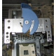 Защелка HP 344487-001 s604 для прижимной рамки HP 356447-001 / 344468-001 (Быково)