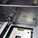 HP 344487-001 for 356447-001 / 344468-001 (Быково)