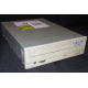 CDRW Plextor PX-W4012TA IDE White (Быково)