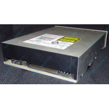 CDRW Plextor PX-W4012TA IDE White (Быково)