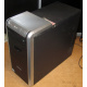 Б/У компьютер DEPO Neos 460MN (Intel Core i3-2100 /4Gb DDR3 /250Gb /ATX 400W /Windows 7 Professional) - Быково