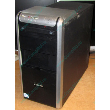 Б/У компьютер DEPO Neos 460MN (Intel Core i3-2100 /4Gb DDR3 /250Gb /ATX 400W /Windows 7 Professional) - Быково