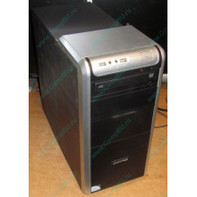 Б/У системный блок DEPO Neos 460MN (Intel Core i5-2300 (4x2.8GHz) /4Gb /250Gb /ATX 400W /Windows 7 Professional) - Быково