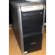 БУ системный блок DEPO Neos 460MN (Intel Core i5-2300 (4x2.8GHz) /4Gb /250Gb /ATX 400W /Windows 7 Professional) - Быково