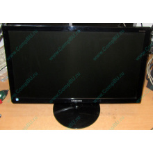 Монитор 23.6" Samsung S24C350L (Быково)