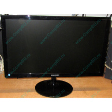 Монитор 23.6" Samsung S24C350L (Быково)