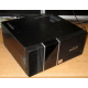 Компактный компьютер Intel Core i3-2120 (2x3.3GHz HT) /4Gb DDR3 /250Gb /ATX 300W (Быково)