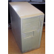 Б/У системный блок Intel Pentium Dual Core E2220 (2x2.4GHz) /2Gb DDR2 /80Gb /ATX 300W (Быково)