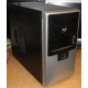 Системный блок БУ Intel Core i5-3470 (4x3.2GHz) /4Gb DDR3 /500Gb /ATX 450W (Быково)