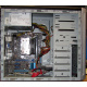 Intel Core i5-3470 Ivy Bridge /Asus P8H61-M /4Gb DDR3 /500Gb /ATX 450W (Быково)