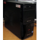Компьютер БУ Kraftway Credo KC36 (Intel C2D E7500 (2x2.93GHz) s.775 /2Gb DDR2 /250Gb /ATX 400W /W7 PRO) - Быково