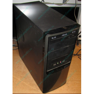 Б/У системный блок Intel Core i5-4590 (4x3.3GHz) /8Gb DDR3 /500Gb /ATX 400W FSP (Быково)