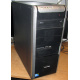 Системный блок Depo Neos 460MD (Intel Core i5-650 (2x3.2GHz HT) /4Gb DDR3 /250Gb /ATX 400W /Windows 7 Professional) - Быково