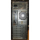Depo Neos 460MD (Intel Core i5-650 (2x3.2GHz HT) /4Gb DDR3 /250Gb /ATX 400W) вид сзади (Быково)