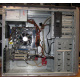 Intel Core i5-650 /ASRock H55M-LE /2x2Gb DDR3 /250Gb Seagate /ATX 400W Foxconn (Быково)