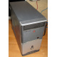 4хъядерный компьютер Intel Core 2 Quad Q6600 (4x2.4GHz) /4Gb DDR2 /250Gb /ATX 350W (Быково)