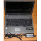 Ноутбук Б/У Samsung NP-R528-DA02RU (Intel Celeron Dual Core T3100 (2x1.9Ghz) /2Gb DDR3 /250Gb /15.6" TFT 1366x768) - Быково