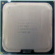 Процессор Б/У Intel Core 2 Duo E8200 (2x2.67GHz /6Mb /1333MHz) SLAPP socket 775 (Быково)