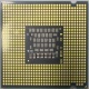 Процессор Intel Celeron Dual Core E1200 (2x1.6GHz) SLAQW s775 (Быково)