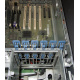 HP 233014-001 (Быково)