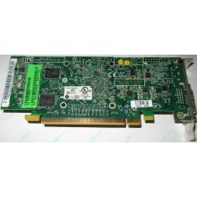 Видеокарта Dell ATI-102-B17002(B) зелёная 256Mb ATI HD 2400 PCI-E (Быково)