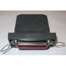 Модуль параллельного порта HP JetDirect 200N C6502A IEEE1284-B для LaserJet 1150/1300/2300 (Быково)