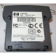 HP JetDirect 200N C6502A LIO Print Server (Быково)