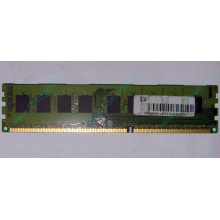 HP 500210-071 4Gb DDR3 ECC memory (Быково)