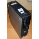 Dell Optiplex 755 SFF (Intel Core 2 Duo E7200 (2x2.53GHz) /2Gb DDR2 /160Gb /ATX 280W Desktop) - Быково