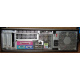 Dell Optiplex 755 SFF (Intel Core 2 Duo E7200 /2Gb DDR2 /160Gb /ATX 280W Desktop) вид сзади (Быково)