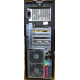 Рабочая станция Dell Precision 490 (2 x Xeon X5355 (4x2.66GHz) /8Gb DDR2 /500Gb /nVidia Quatro FX4600 /ATX 750W) - Быково