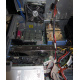 Рабочая станция Dell Precision 490 (2 x Xeon X5355 /8Gb DDR2 /500Gb /768Mb nVidia Quatro FX4600 384bit /Creatice Sound Blaster S (Быково)