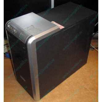 Компьютер Depo Neos 460MN (Intel Core i5-650 (2x3.2GHz HT) /4Gb DDR3 /250Gb /ATX 450W /Windows 7 Professional) - Быково