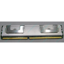 Серверная память 512Mb DDR2 ECC FB Samsung PC2-5300F-555-11-A0 667MHz (Быково)