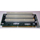 Переходник ADRPCIXRIS Riser card для Intel SR2400 PCI-X/3xPCI-X C53350-401 (Быково)