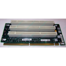 Переходник ADRPCIXRIS Riser card для Intel SR2400 PCI-X/3xPCI-X C53350-401 (Быково)