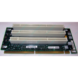 Переходник ADRPCIXRIS Riser card для Intel SR2400 PCI-X/3xPCI-X C53350-401 (Быково)
