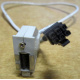 USB-разъем HP 346187-002 для HP ML370 G4 (Быково)