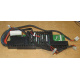 HP 337269-001 / 012251-001 / 347886-001 корзина для блоков питания HP ML370 G4 (Быково)