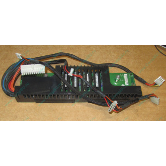 HP 337269-001 / 012251-001 / 347886-001 корзина для блоков питания HP ML370 G4 (Быково)