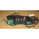 HP 337269-001 / 012251-001 / 347886-001 плата для блоков питания HP ML370 G4 (Быково)