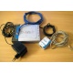 ADSL 2+ модем-роутер D-link DSL-500T (Быково)