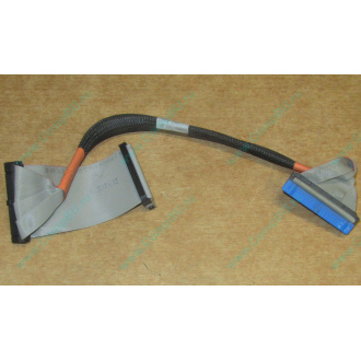 IDE-кабель HP 108950-041 для HP ML370 G3 G4 (Быково)